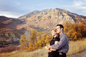 engagements in provo